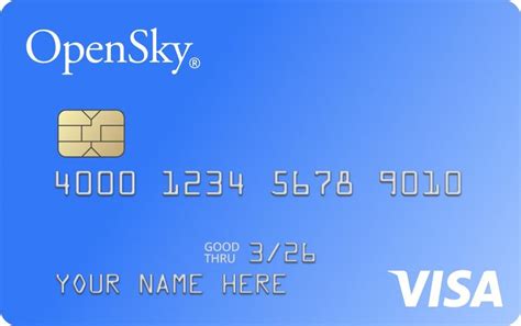 total visa unsecured credit card|5 Things to Know About the Total Visa Credit Card.